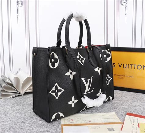 louis vuitton outlet cheap bags